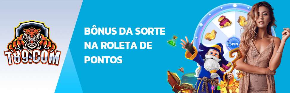 aposta esportiva de jogos futibol